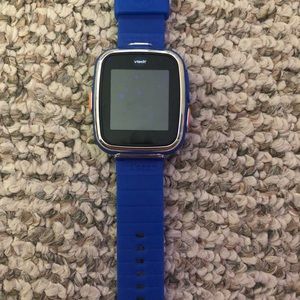 VTech kids smart watch